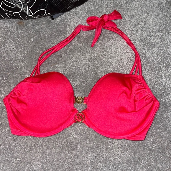 Victoria secret swim top - Picture 1 of 3